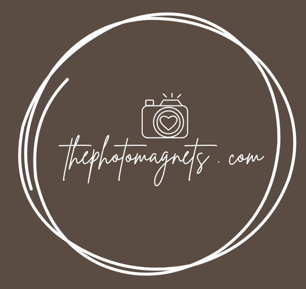 The Photo Magnets